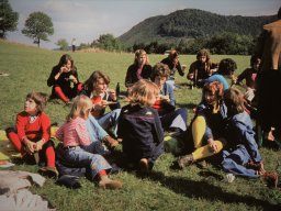 SCS Filsenberg (3)